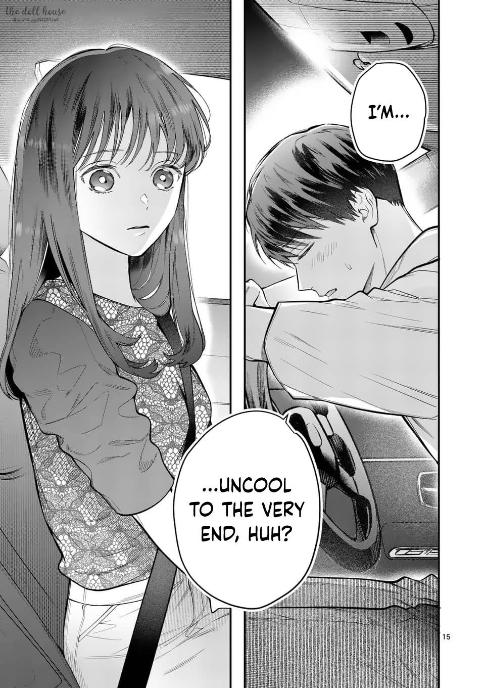 Page 15 of Chapter 6