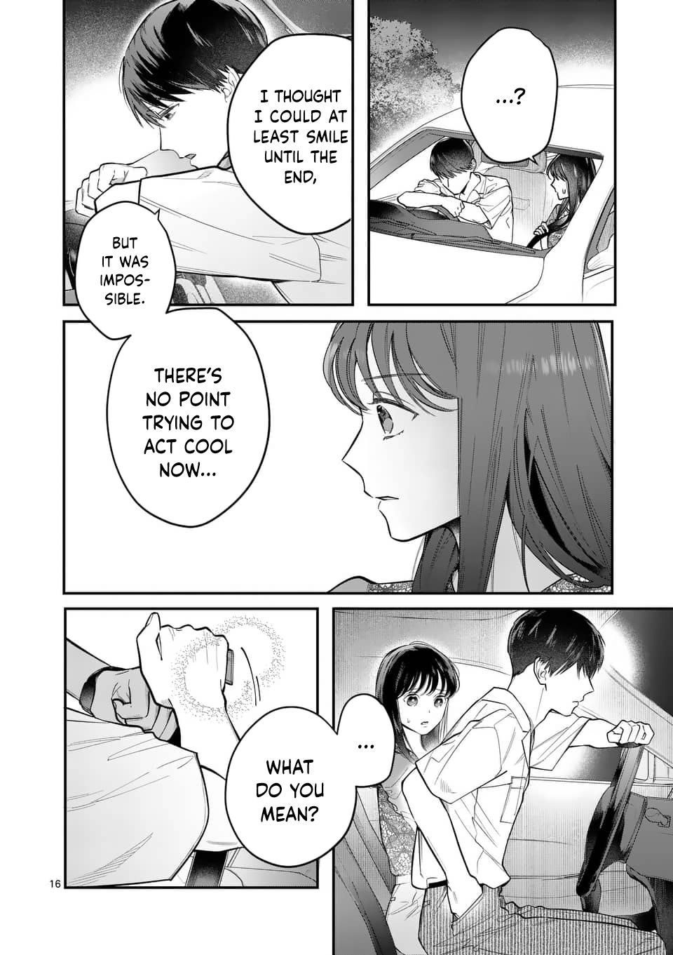 Page 16 of Chapter 6
