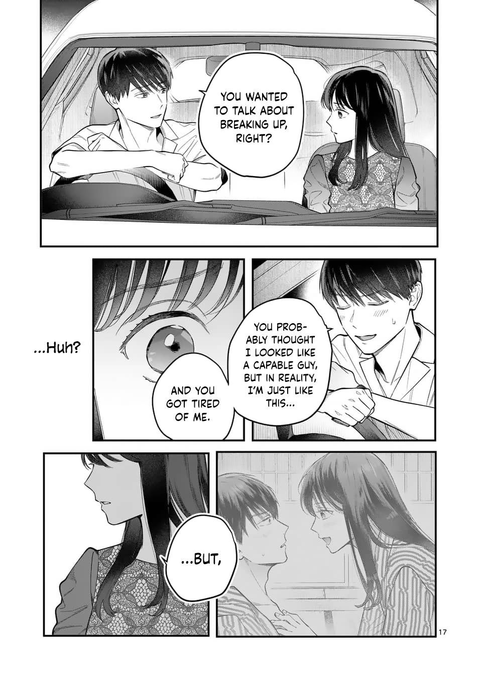 Page 17 of Chapter 6