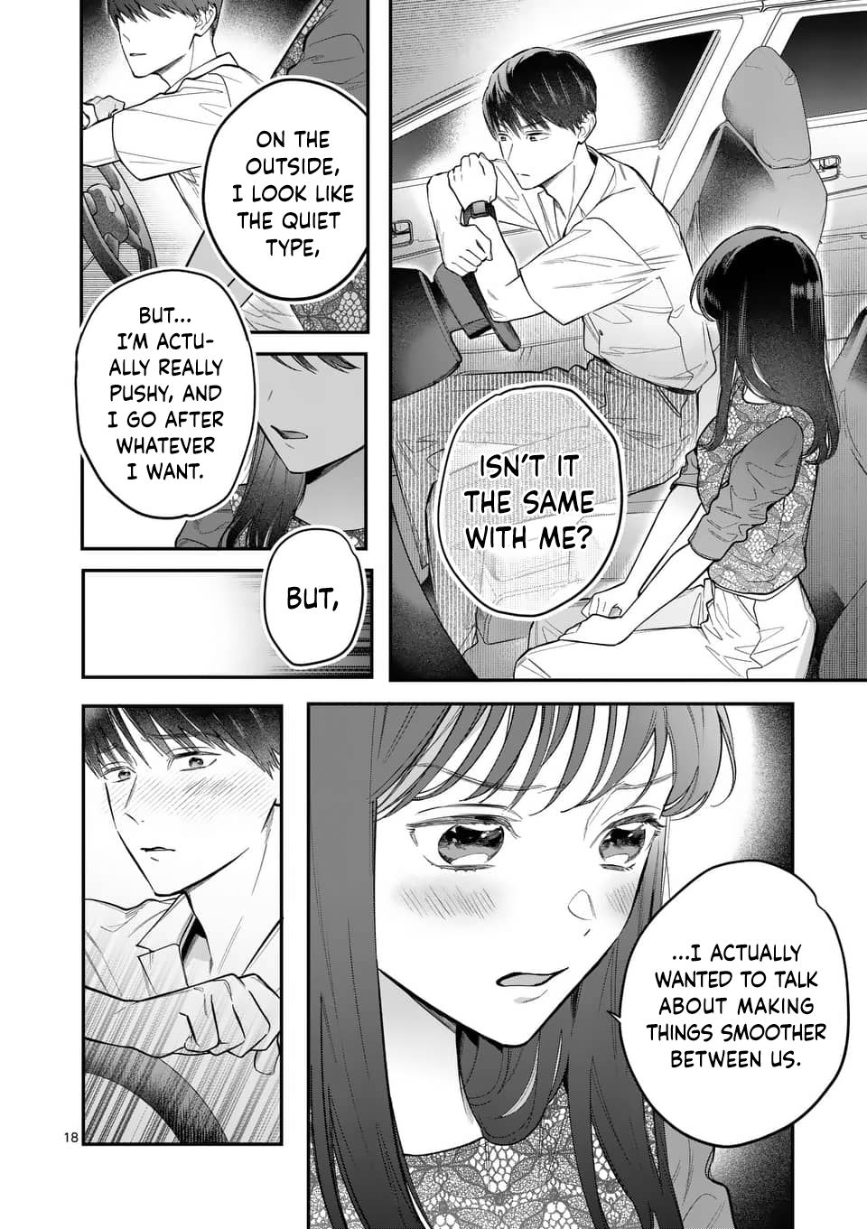 Page 18 of Chapter 6