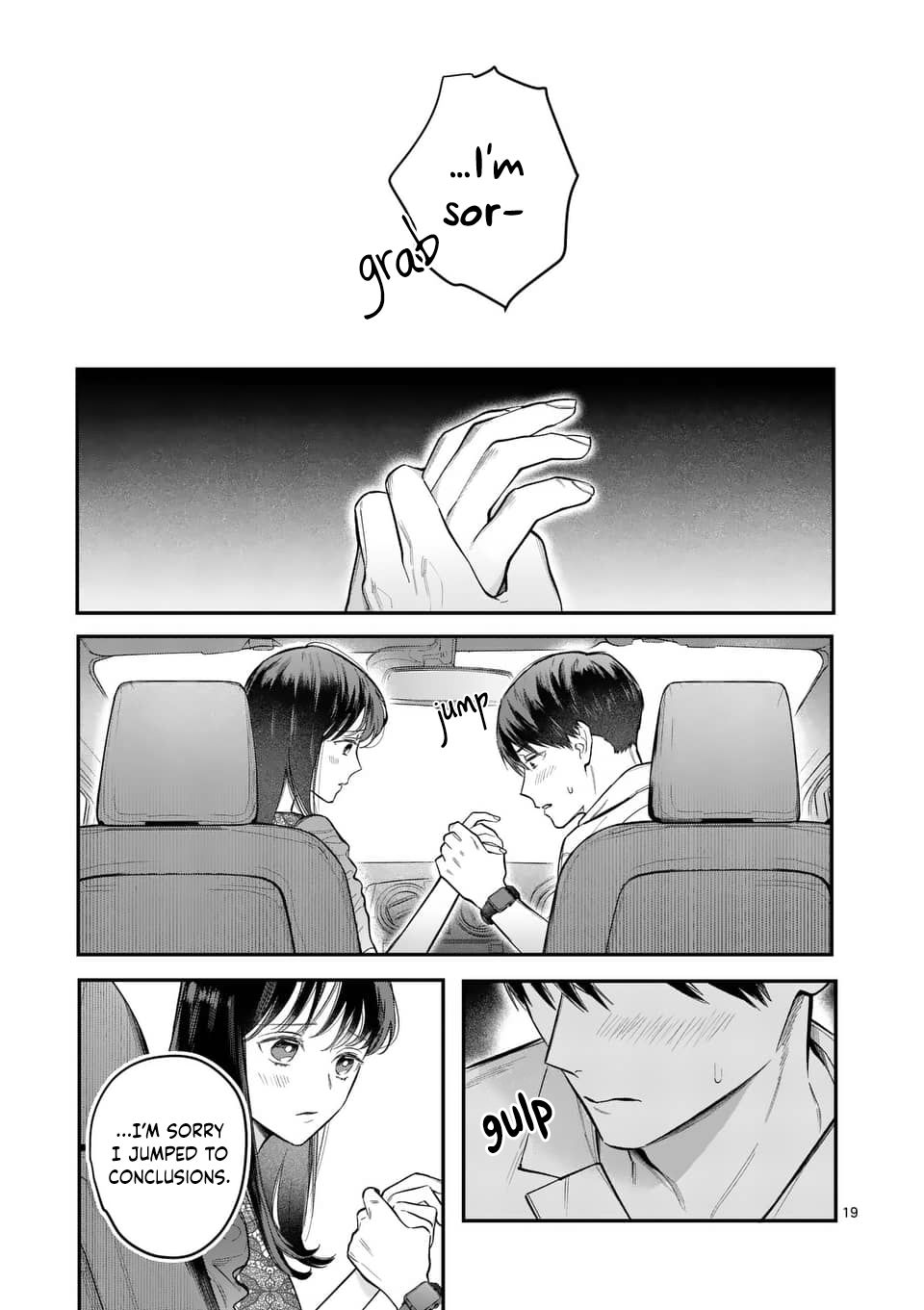 Page 19 of Chapter 6