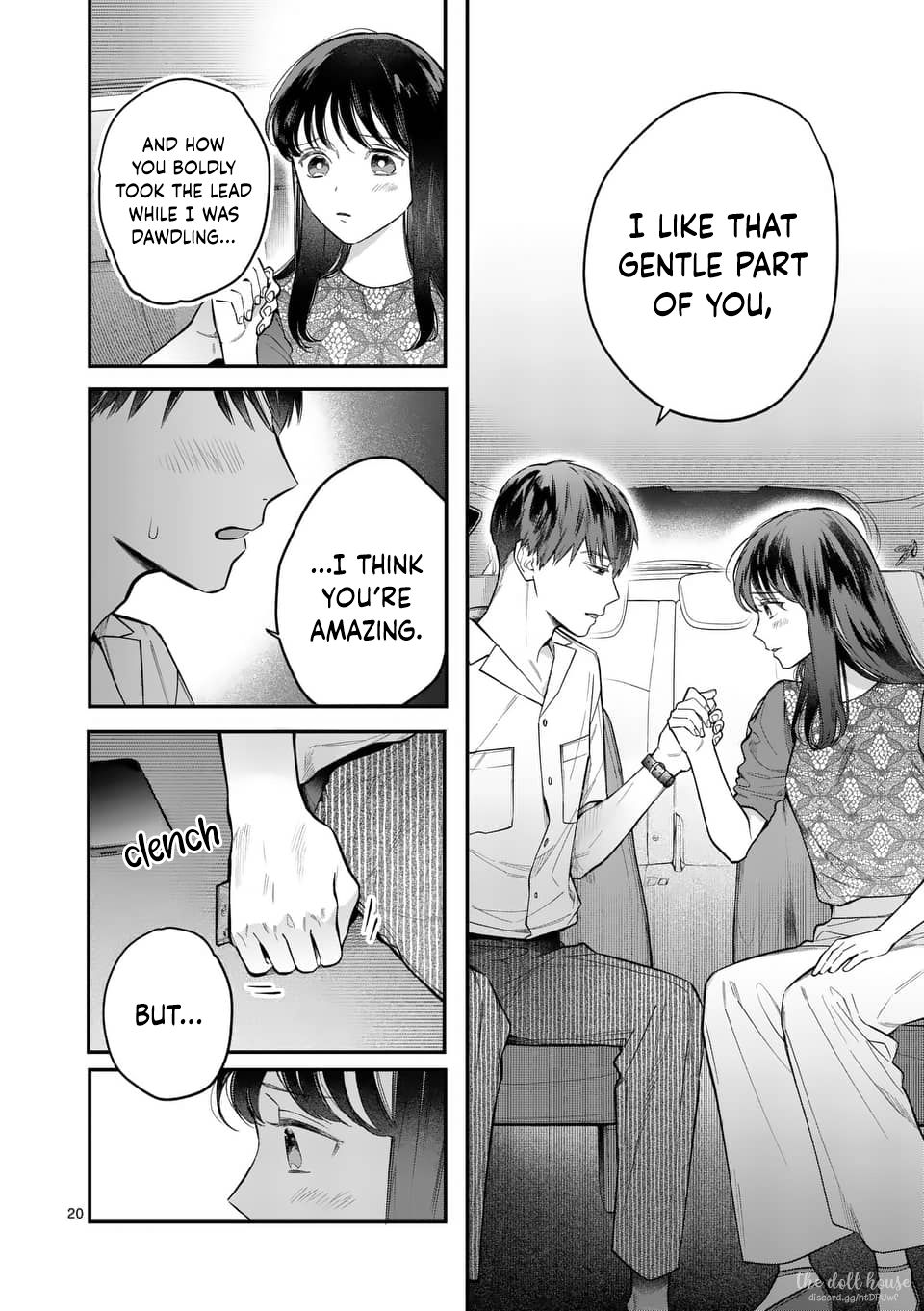 Page 20 of Chapter 6