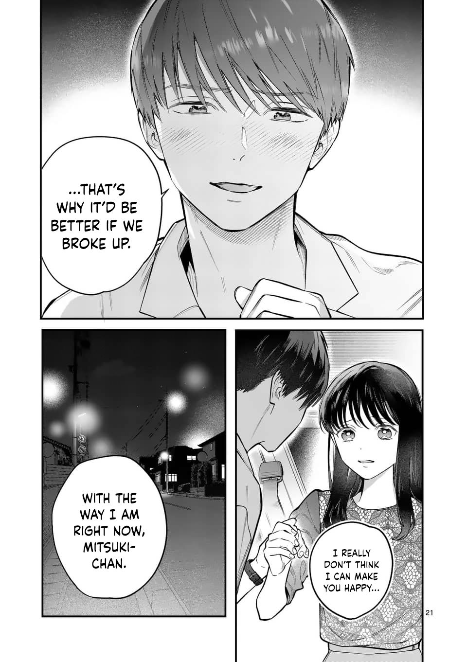 Page 21 of Chapter 6