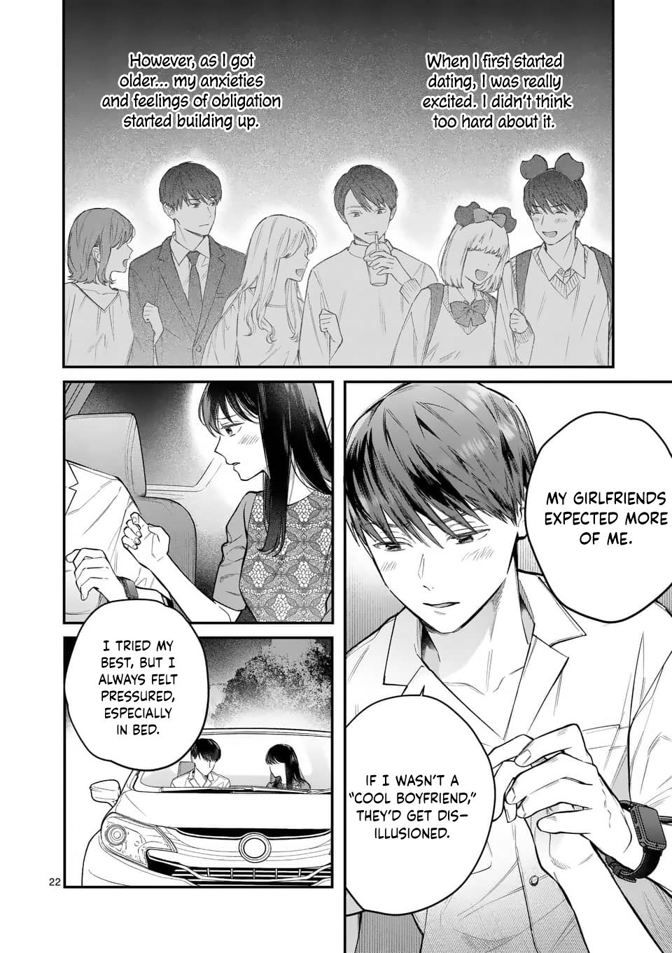 Page 22 of Chapter 6