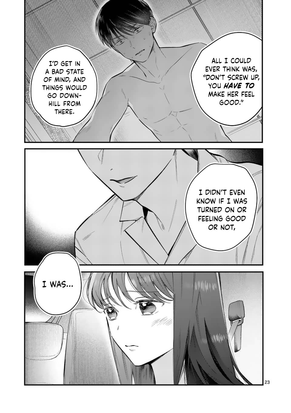 Page 23 of Chapter 6