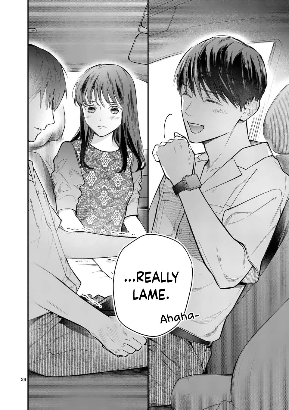 Page 24 of Chapter 6