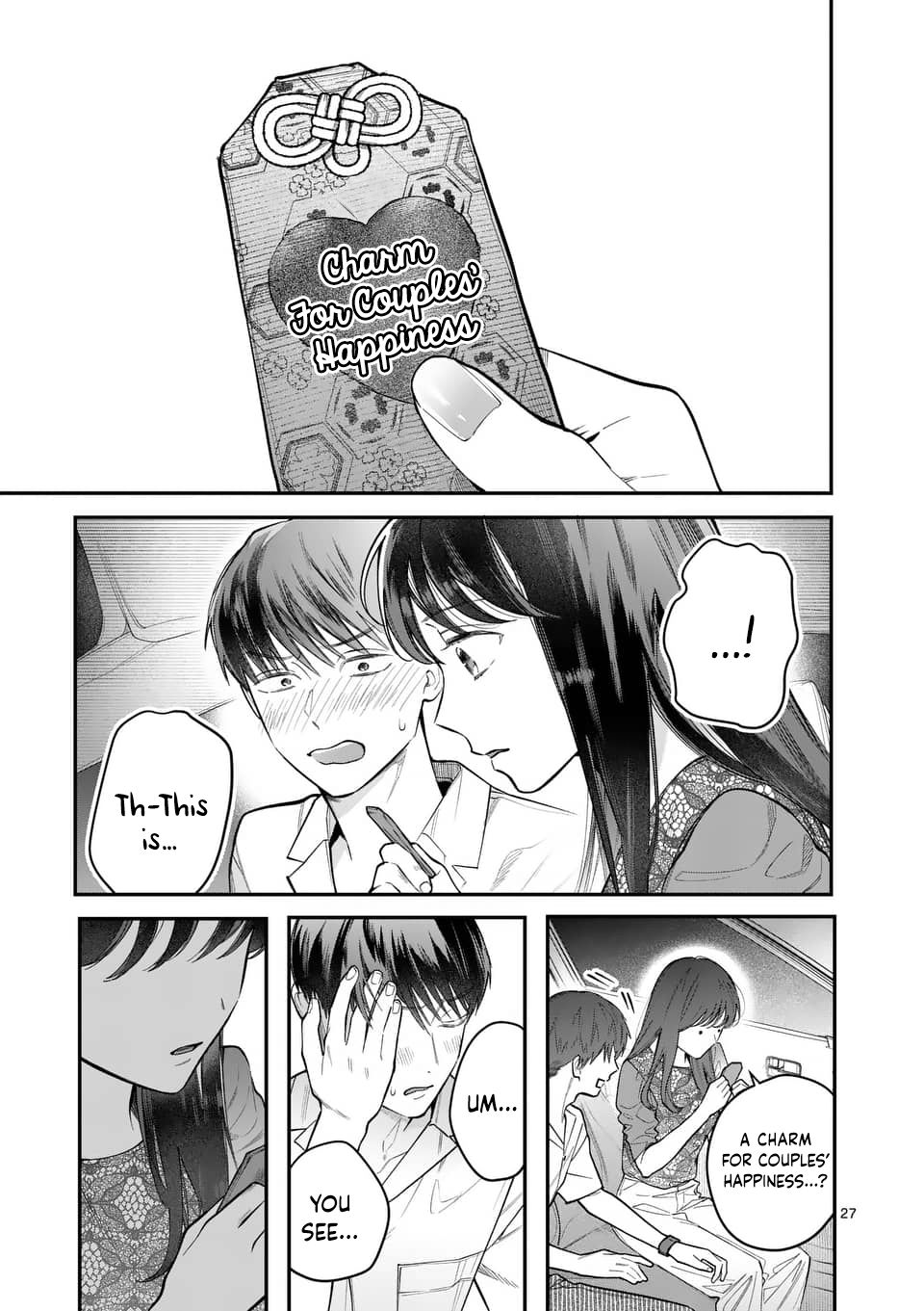 Page 27 of Chapter 6