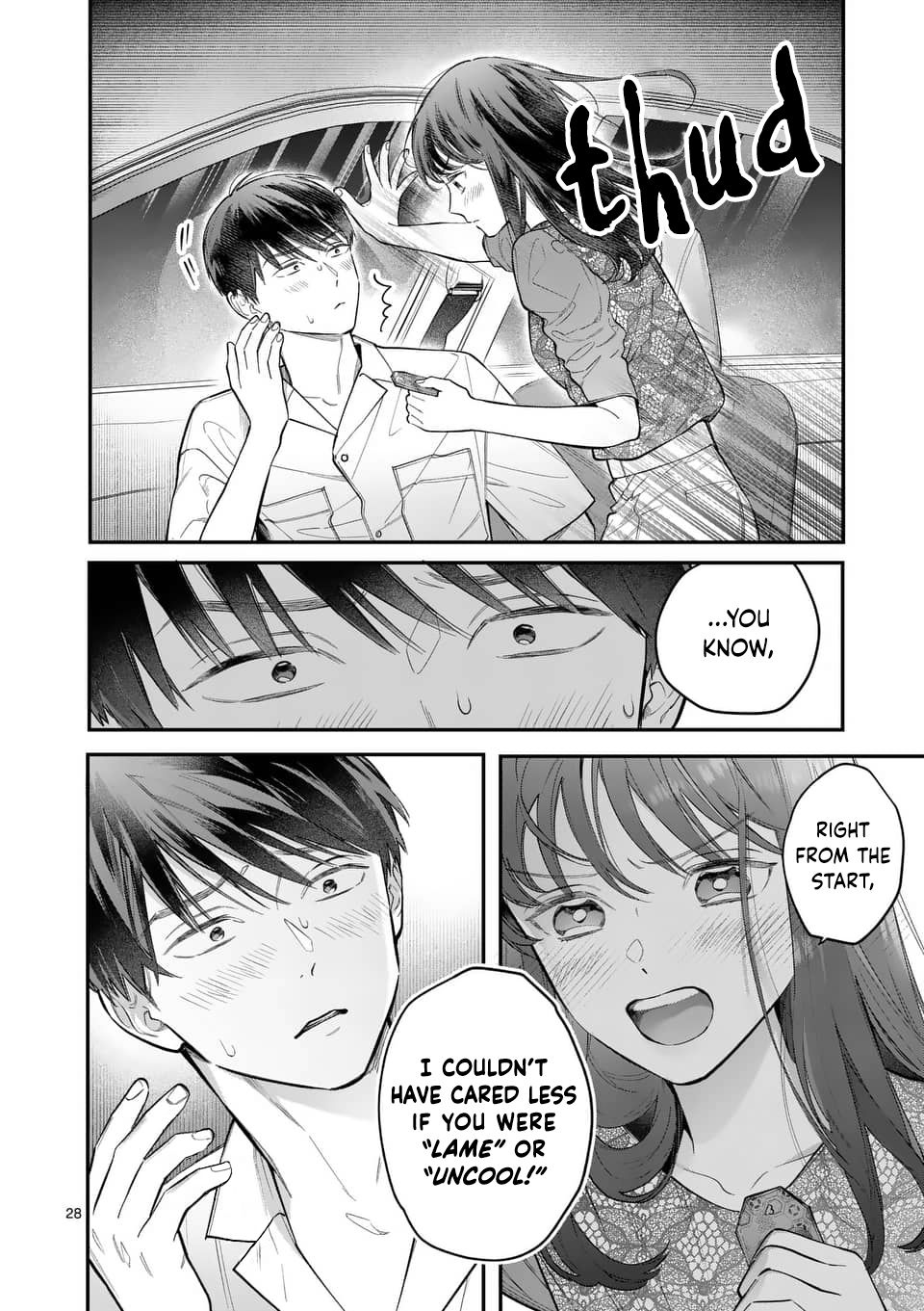 Page 28 of Chapter 6