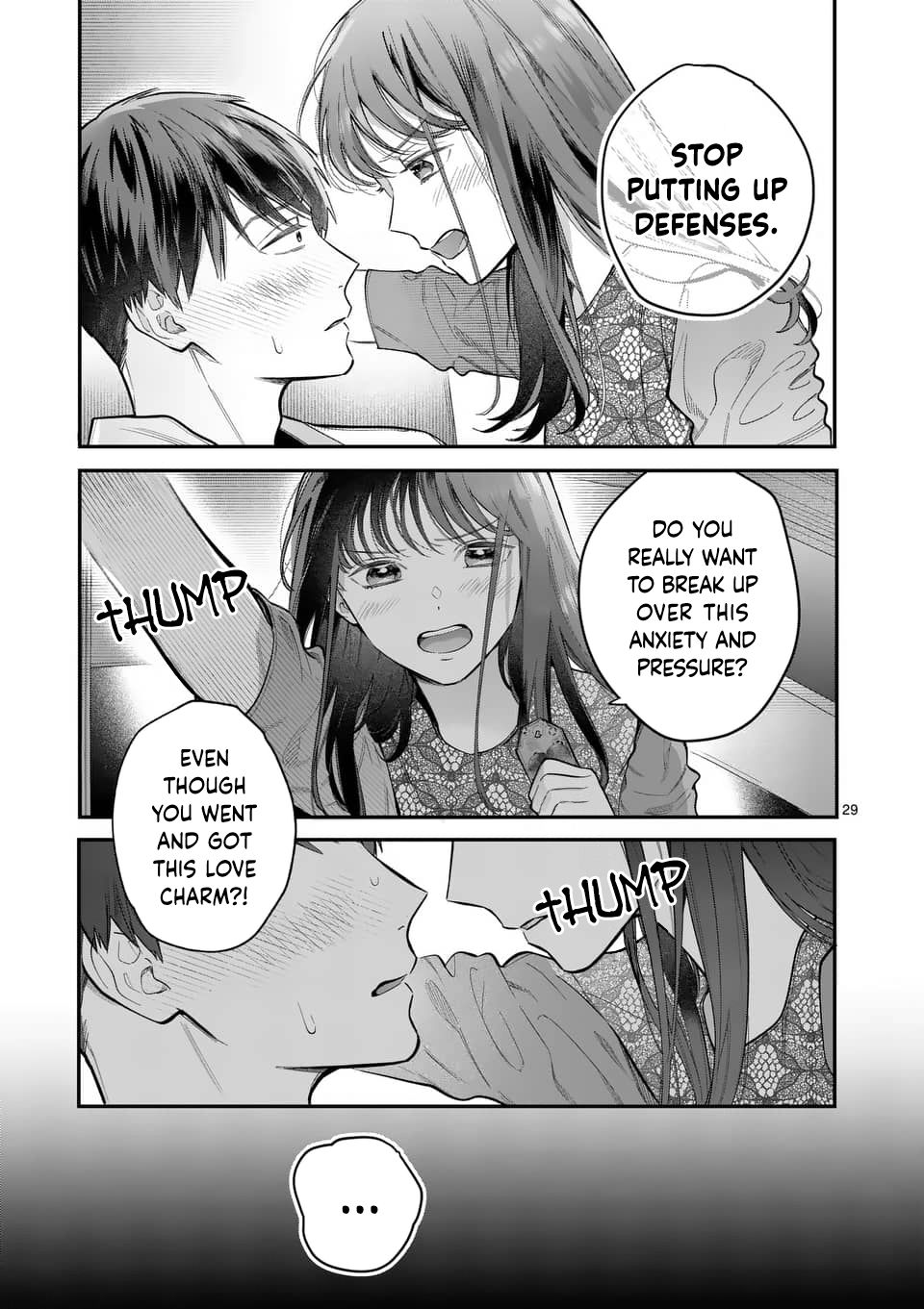 Page 29 of Chapter 6