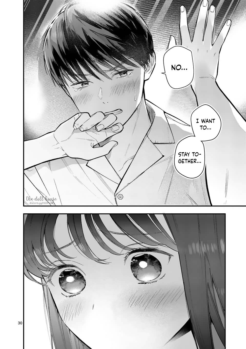Page 30 of Chapter 6