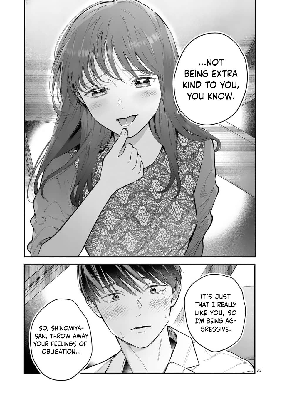Page 33 of Chapter 6