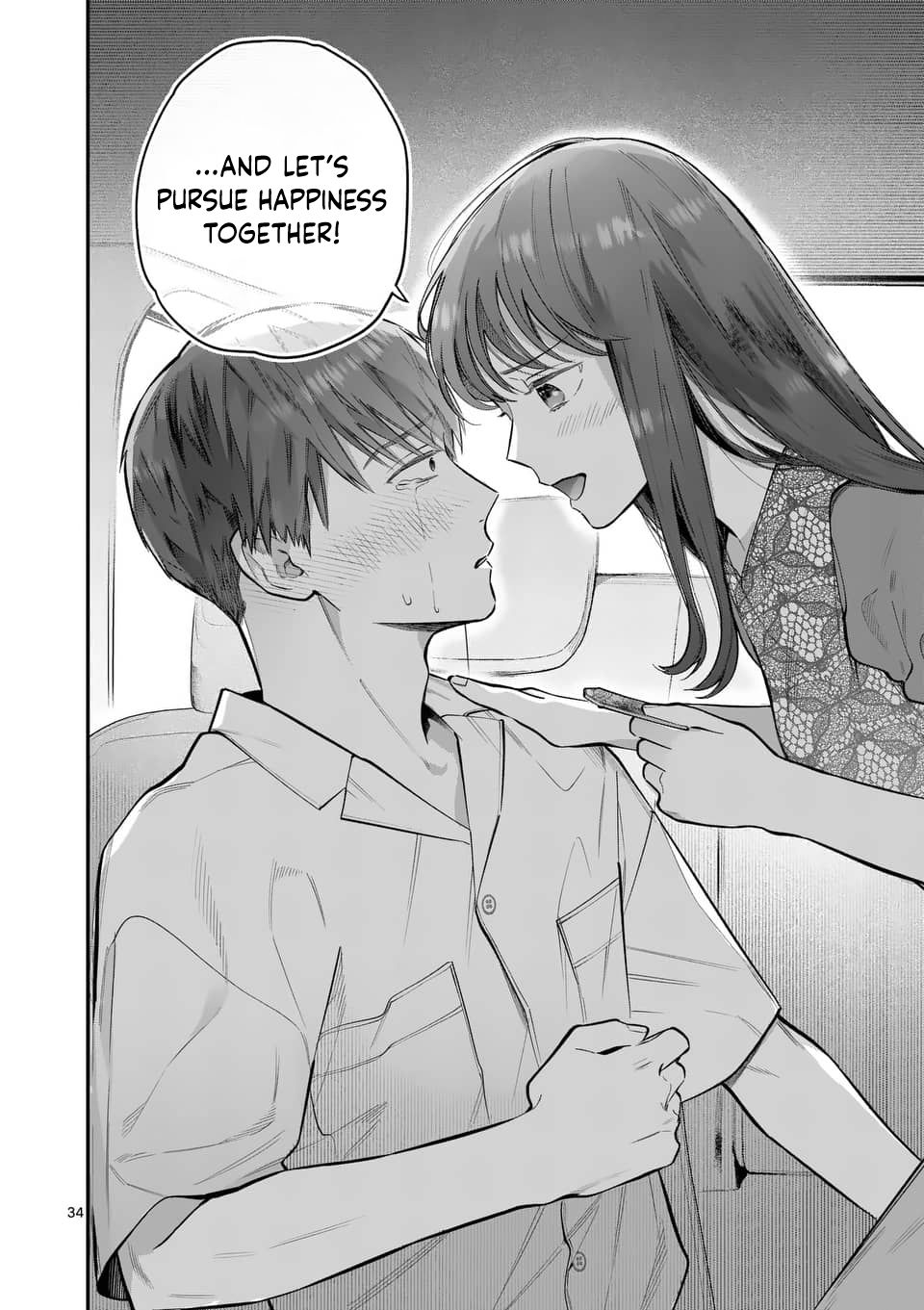 Page 34 of Chapter 6
