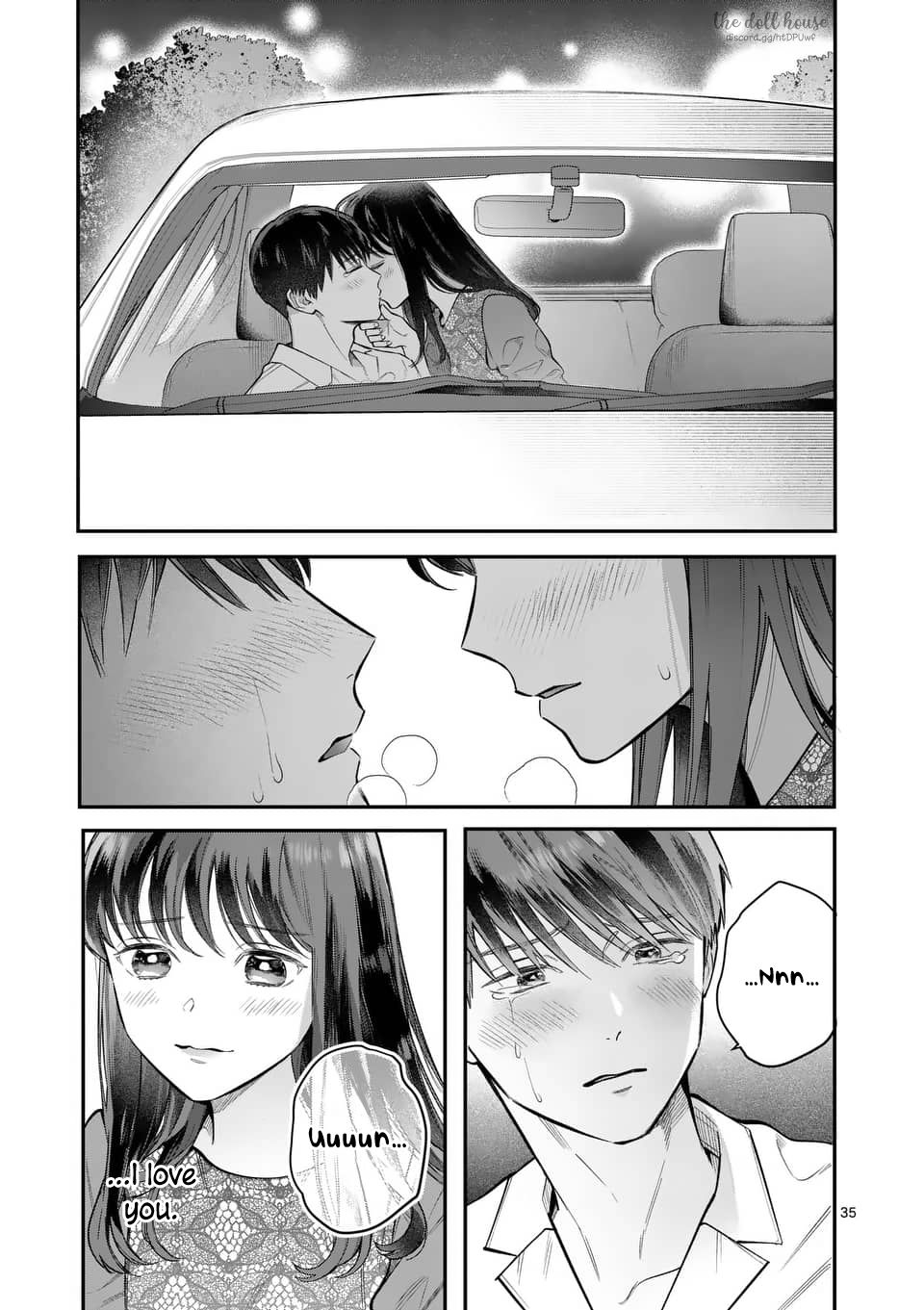 Page 35 of Chapter 6