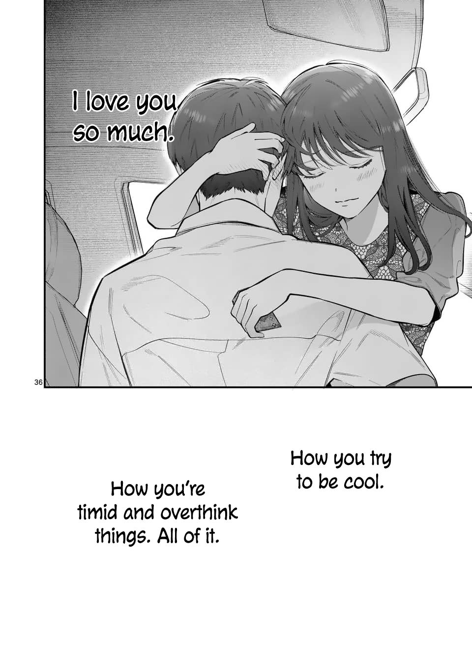 Page 36 of Chapter 6