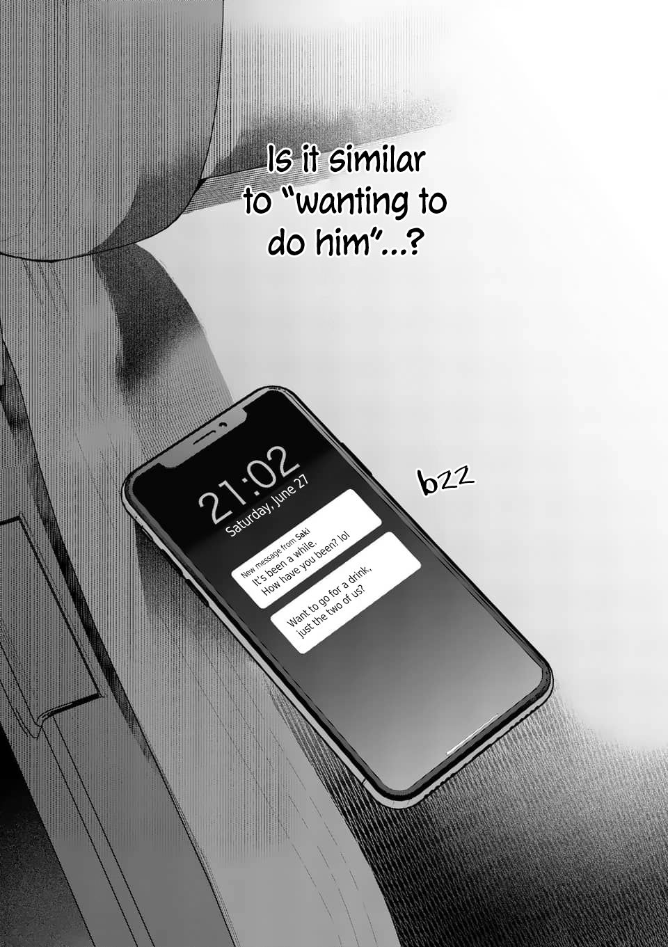 Page 38 of Chapter 6