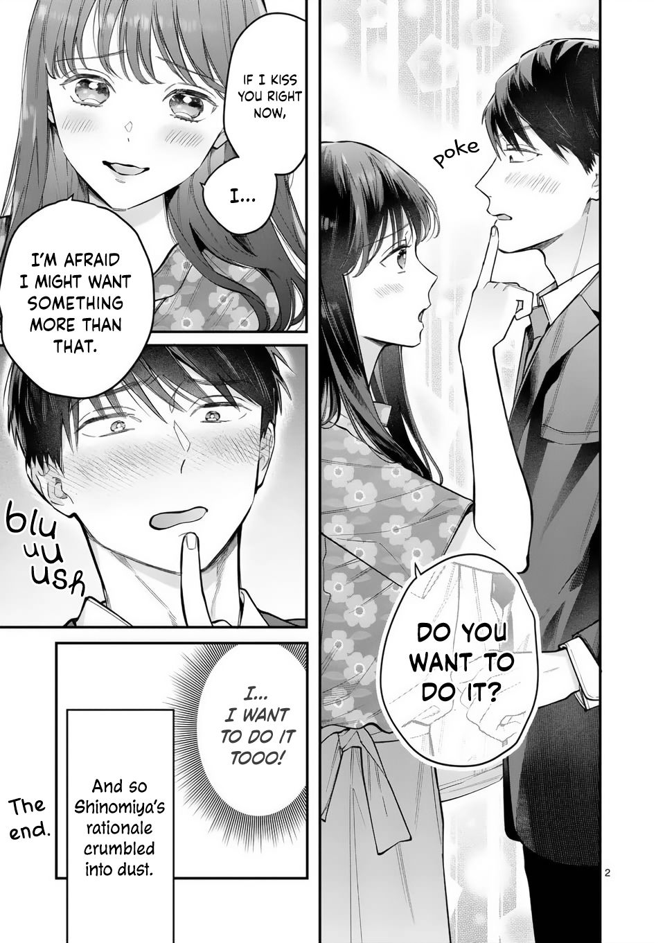 Page 2 of Chapter 6.5