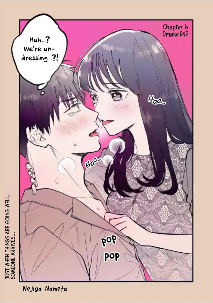 Page 3 of Chapter 6.5