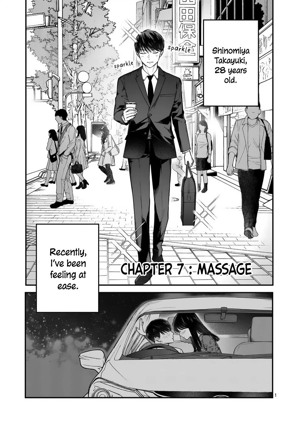 Page 2 of Chapter 7