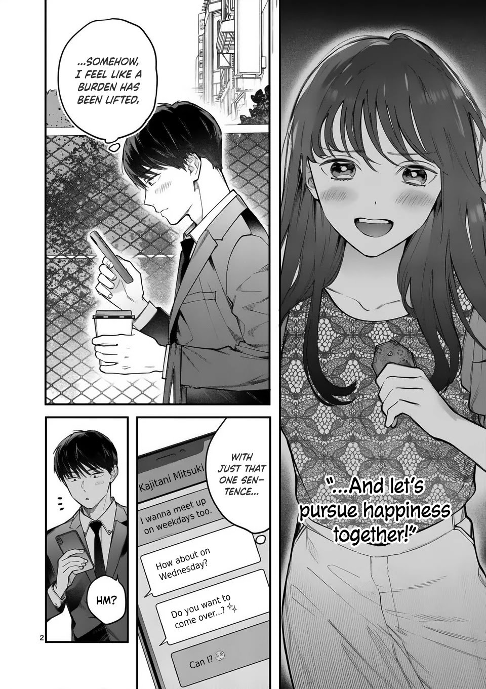 Page 3 of Chapter 7
