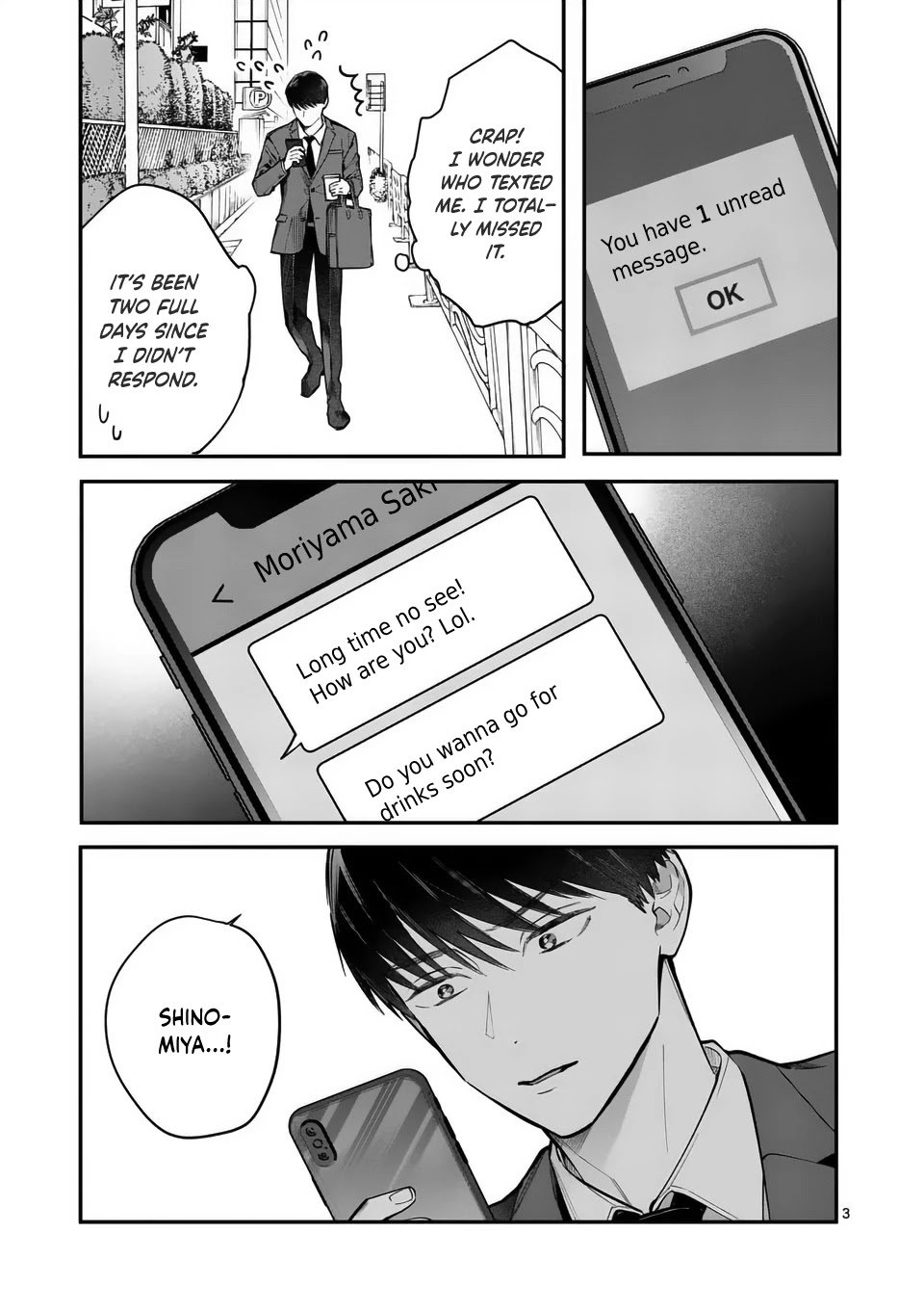 Page 4 of Chapter 7