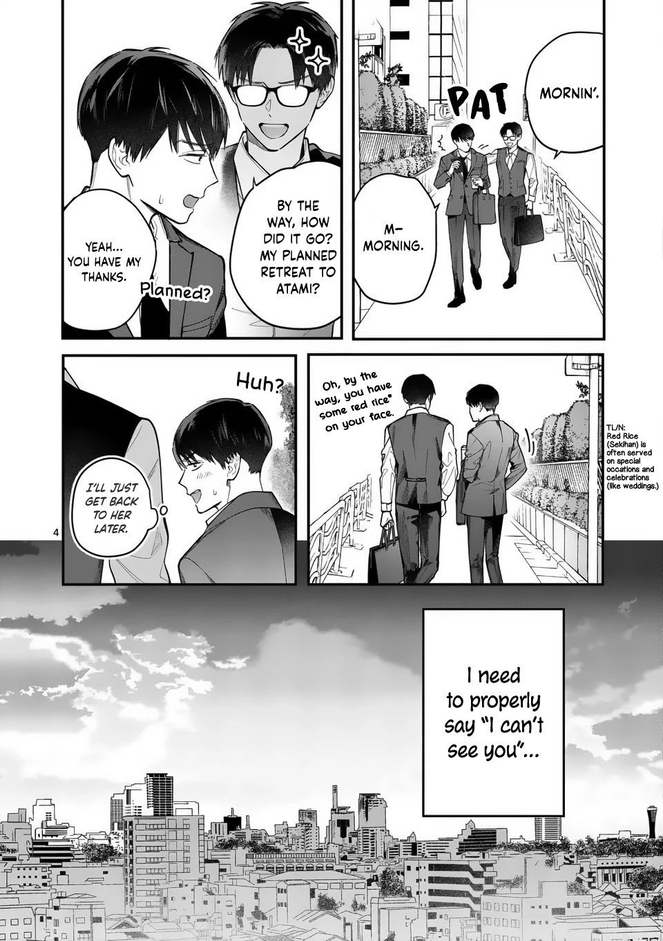 Page 5 of Chapter 7