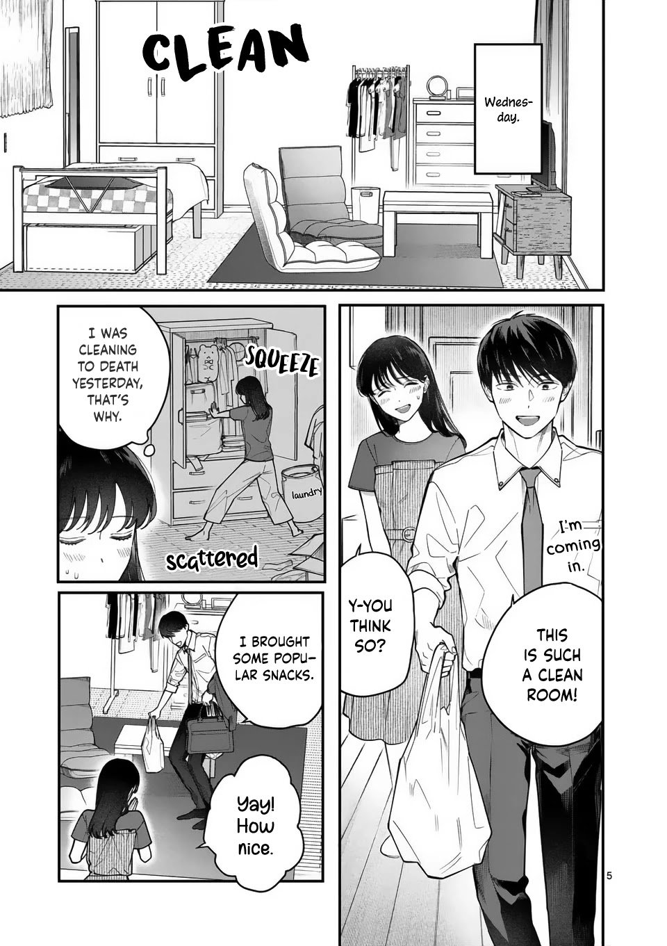 Page 6 of Chapter 7