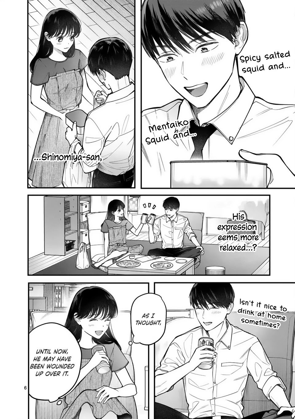 Page 7 of Chapter 7