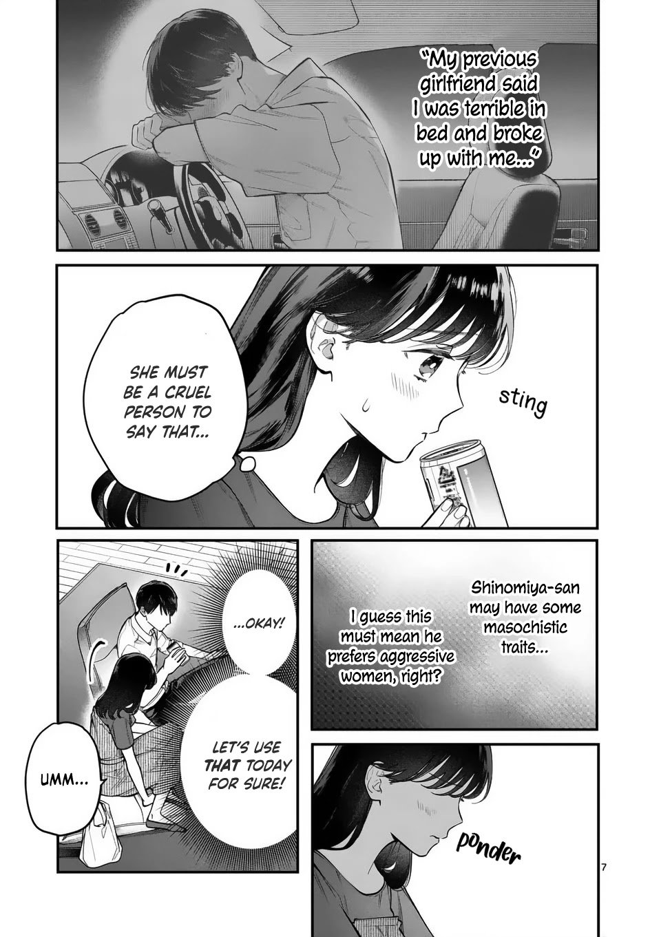 Page 8 of Chapter 7
