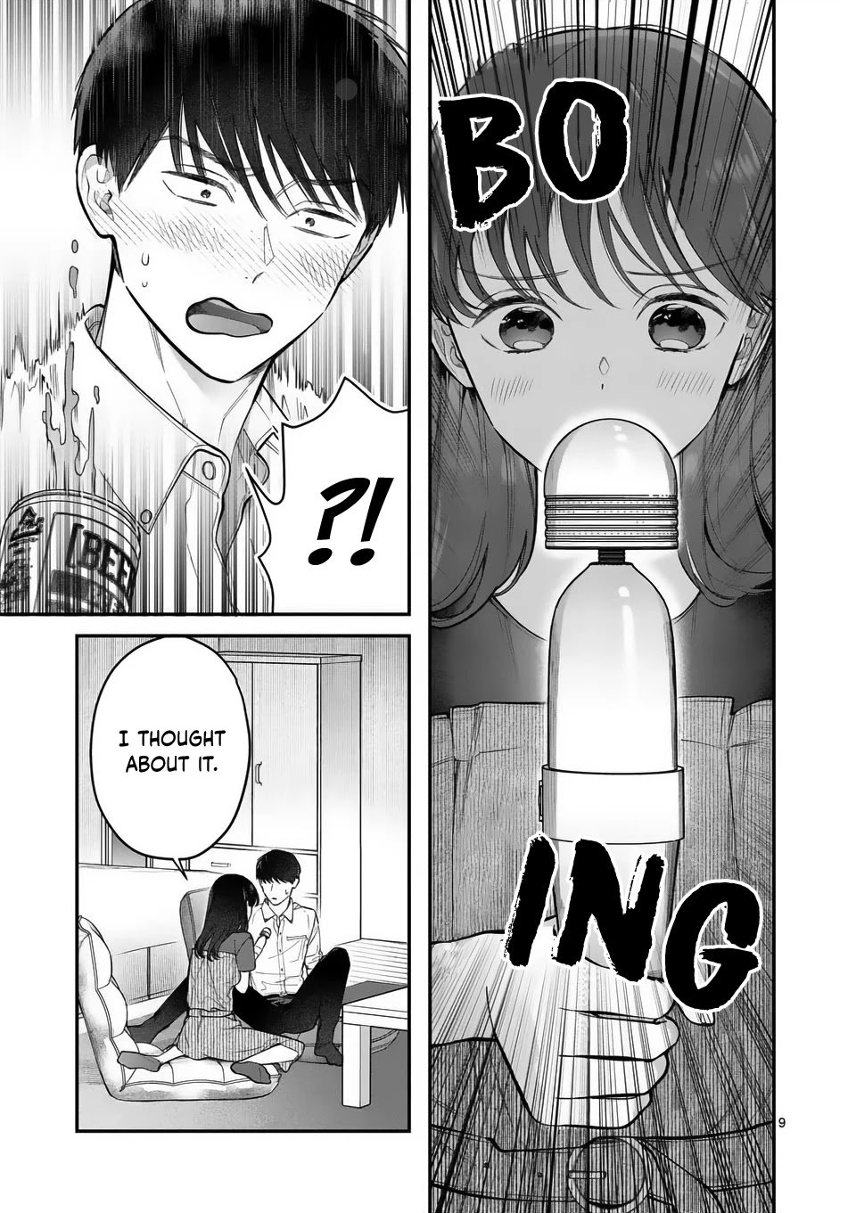 Page 10 of Chapter 7