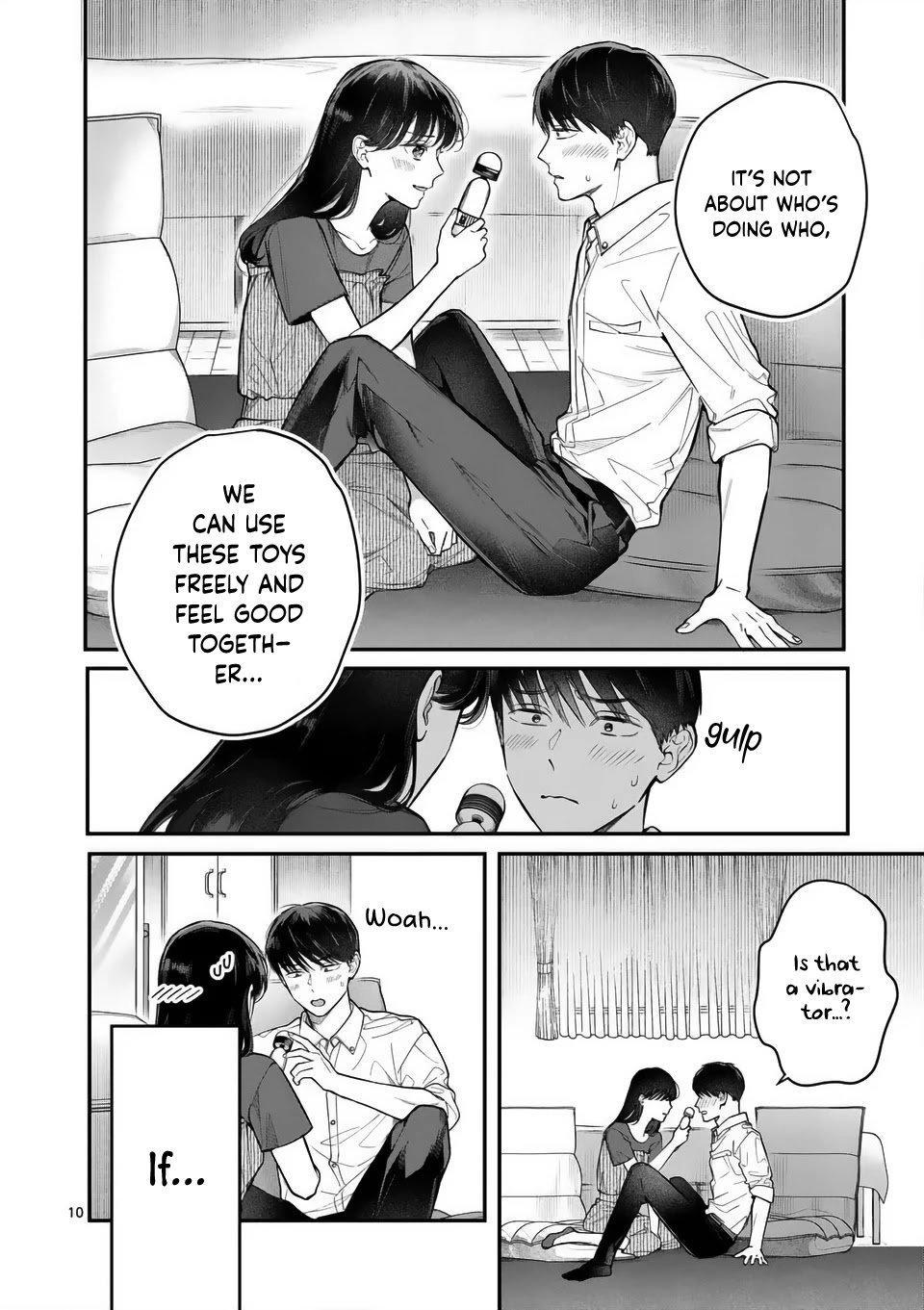 Page 11 of Chapter 7