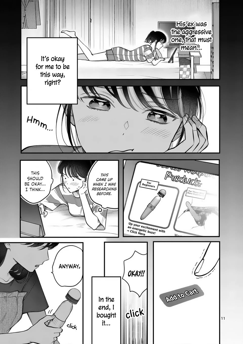 Page 12 of Chapter 7