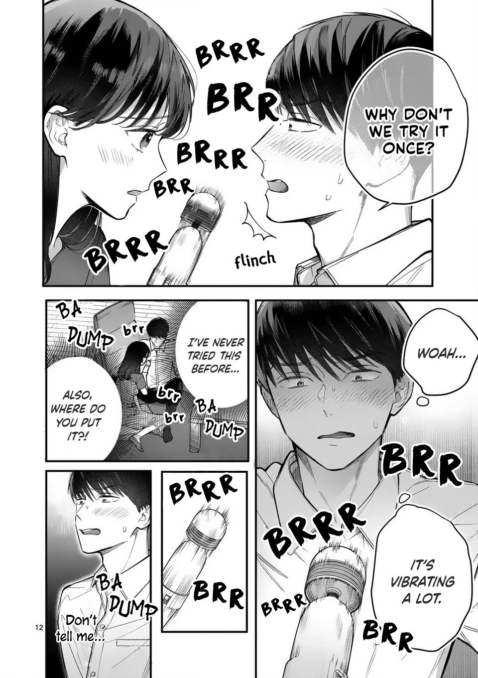 Page 13 of Chapter 7