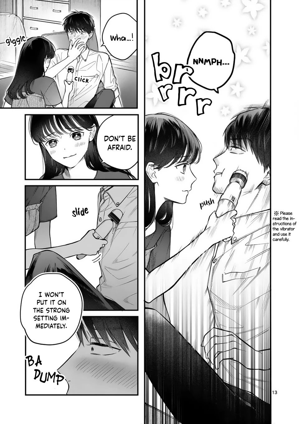 Page 14 of Chapter 7