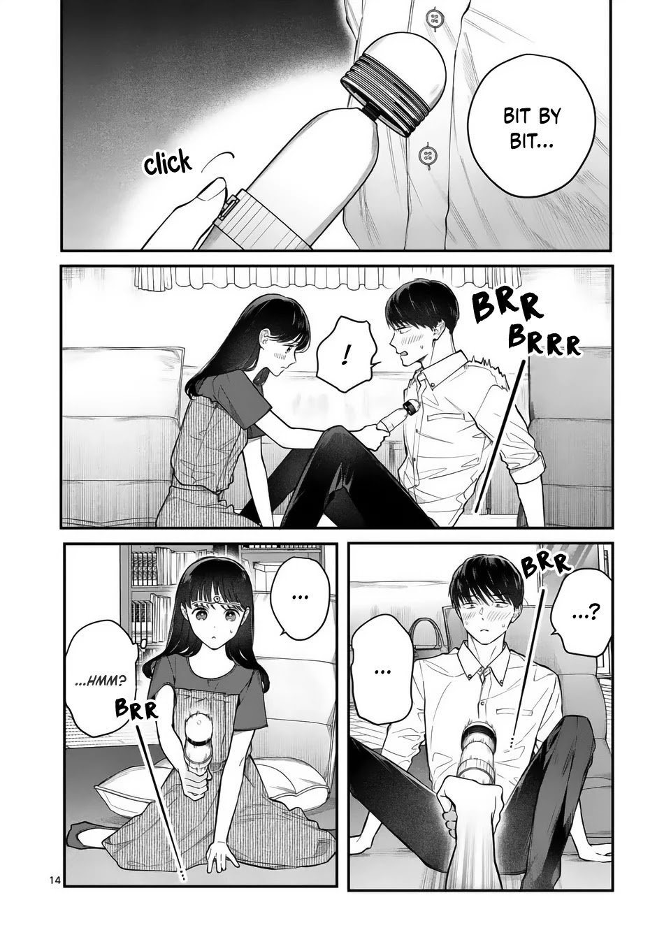 Page 15 of Chapter 7