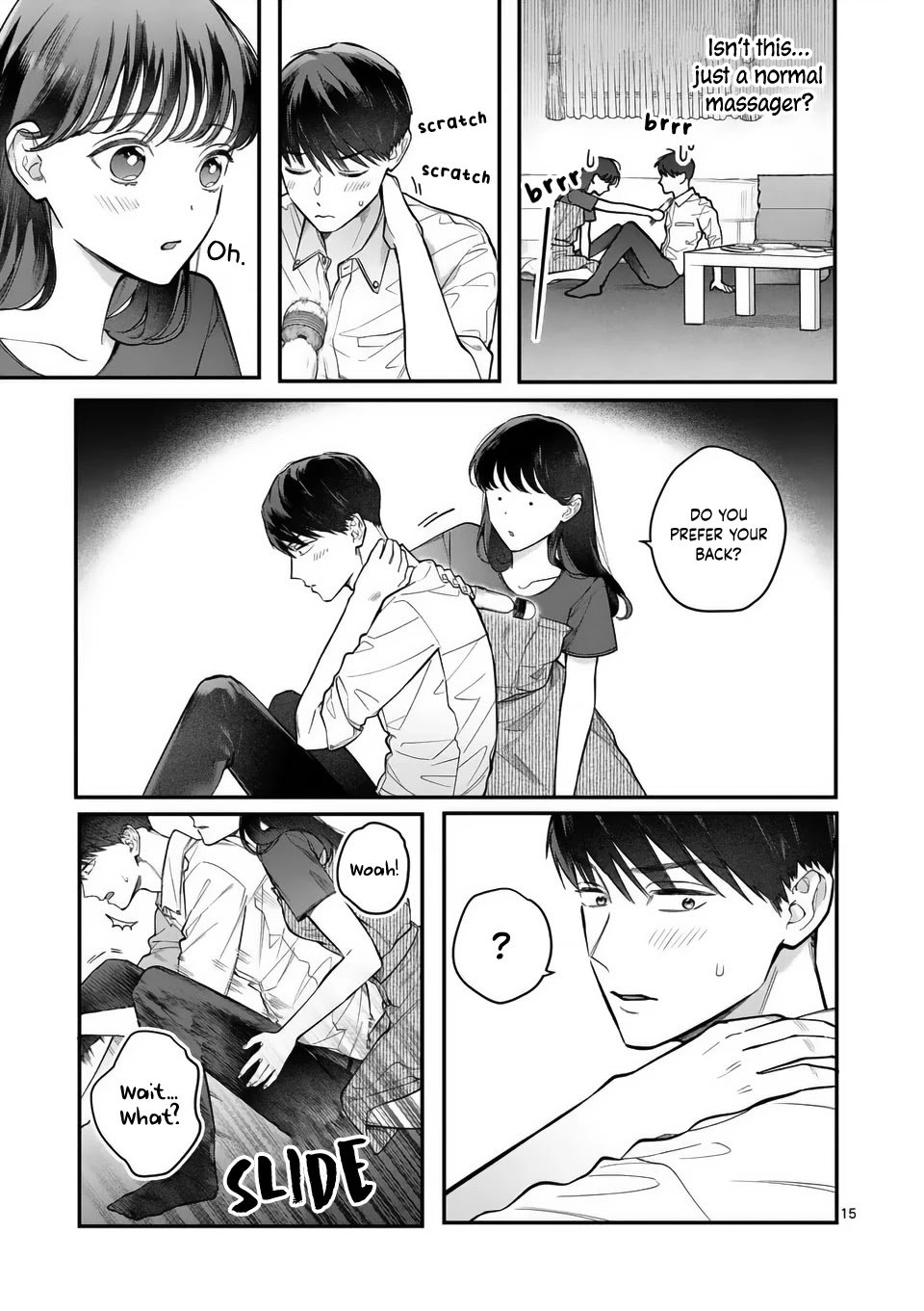 Page 16 of Chapter 7
