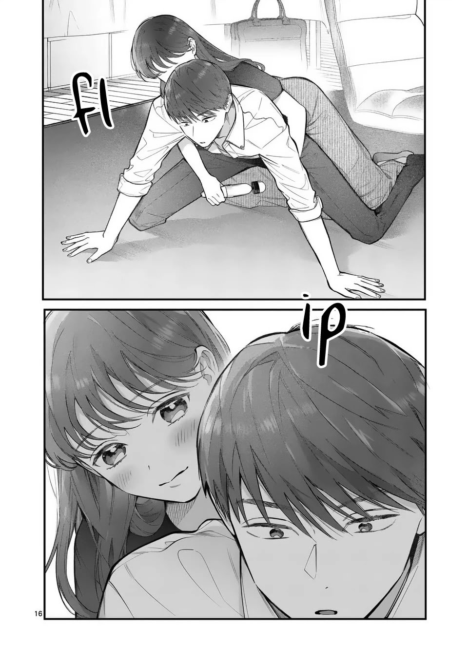 Page 17 of Chapter 7