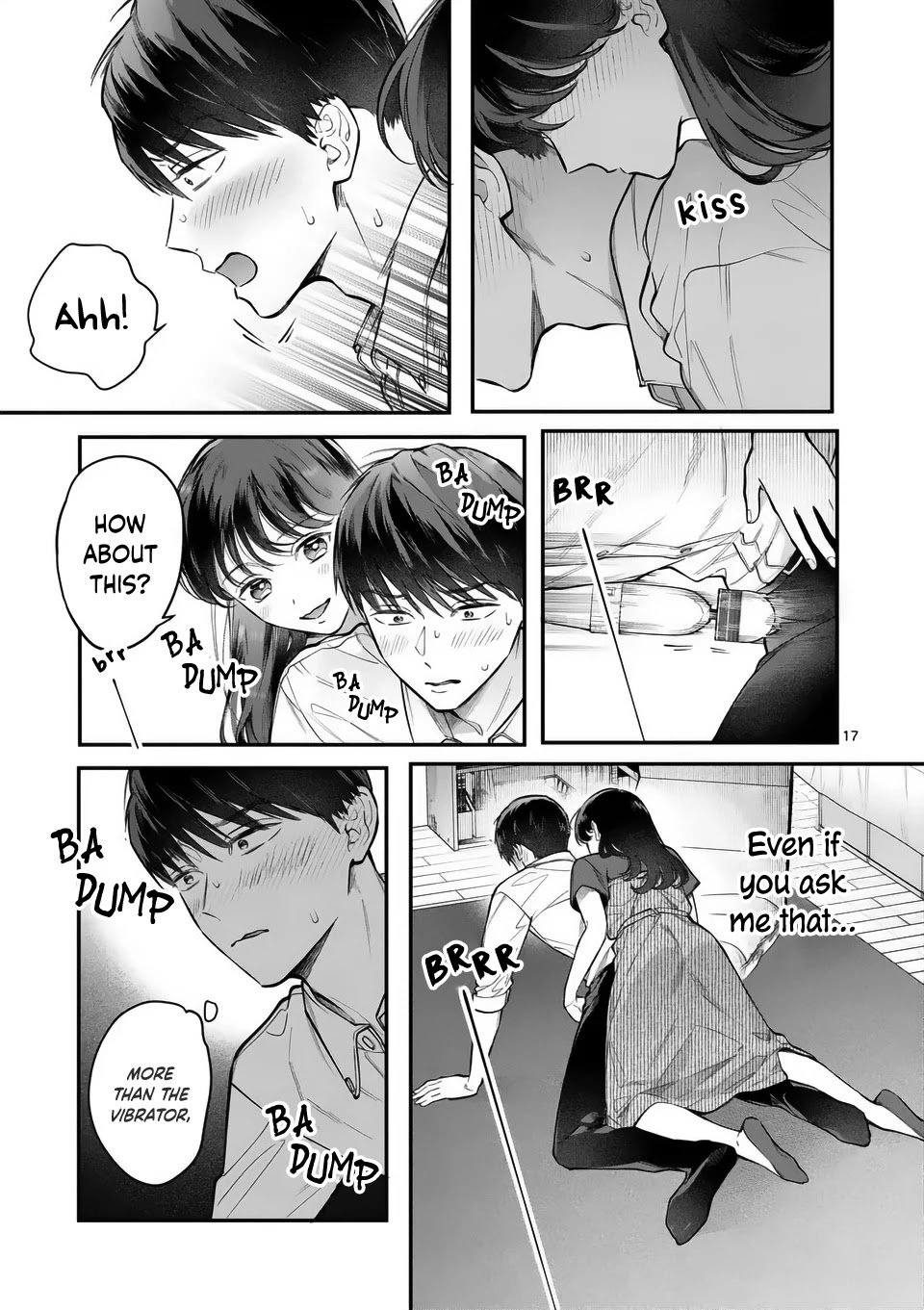 Page 18 of Chapter 7
