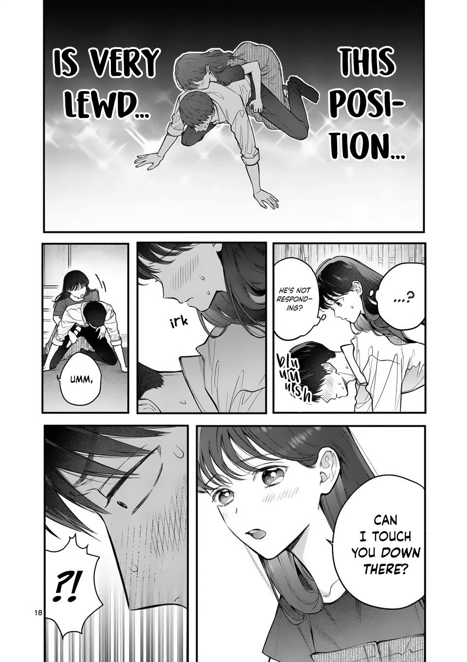 Page 19 of Chapter 7