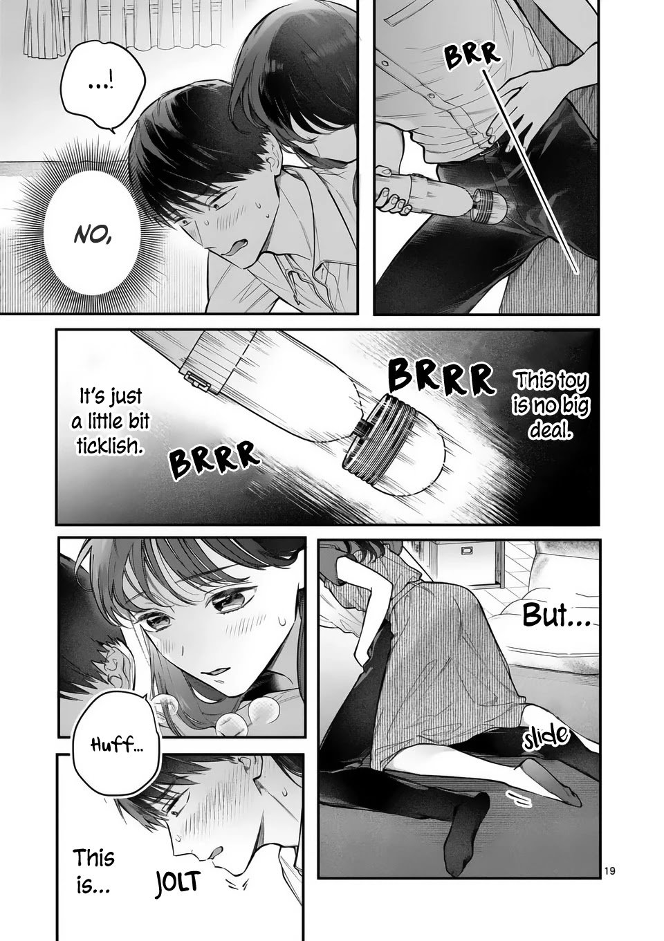 Page 20 of Chapter 7