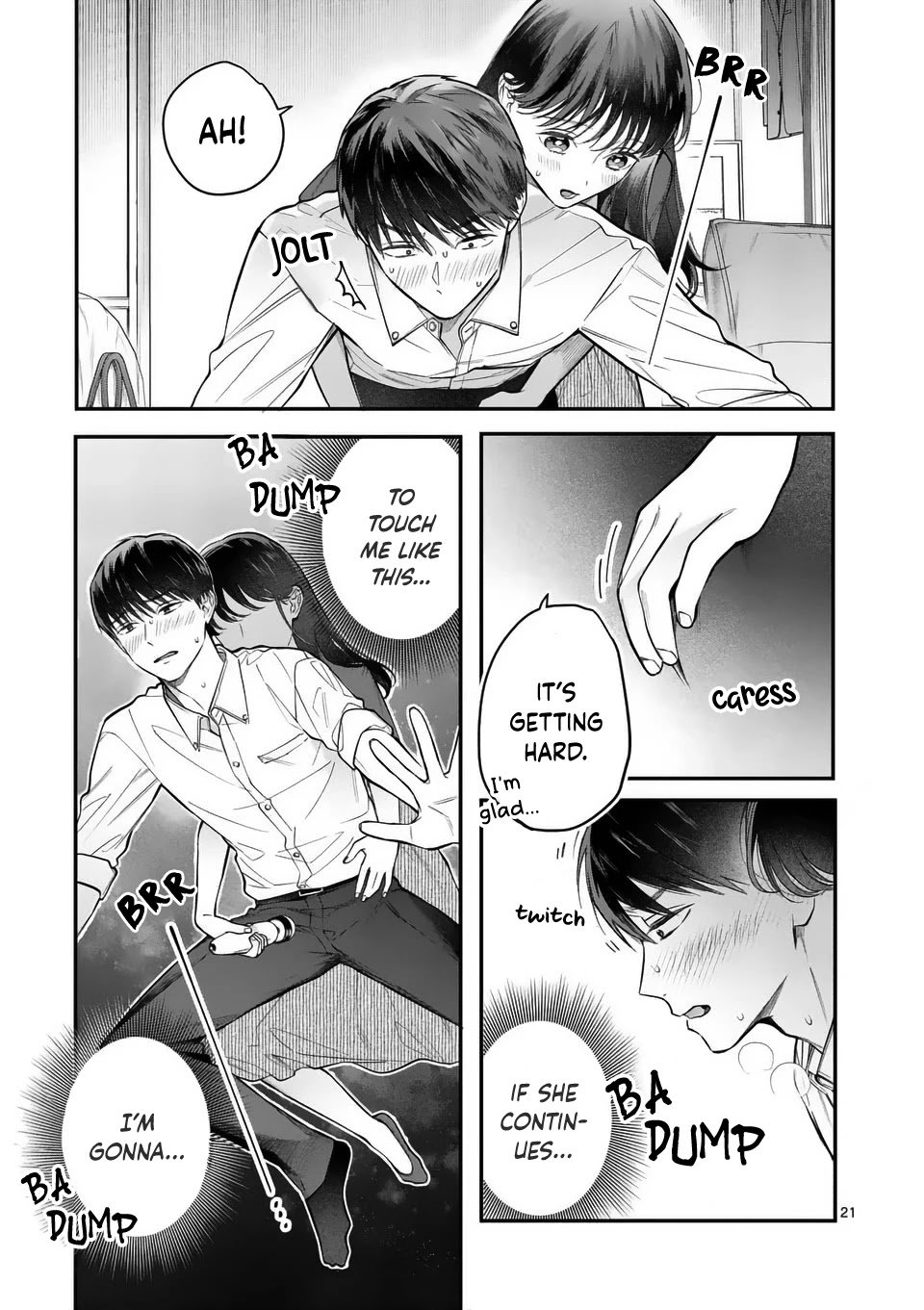 Page 22 of Chapter 7