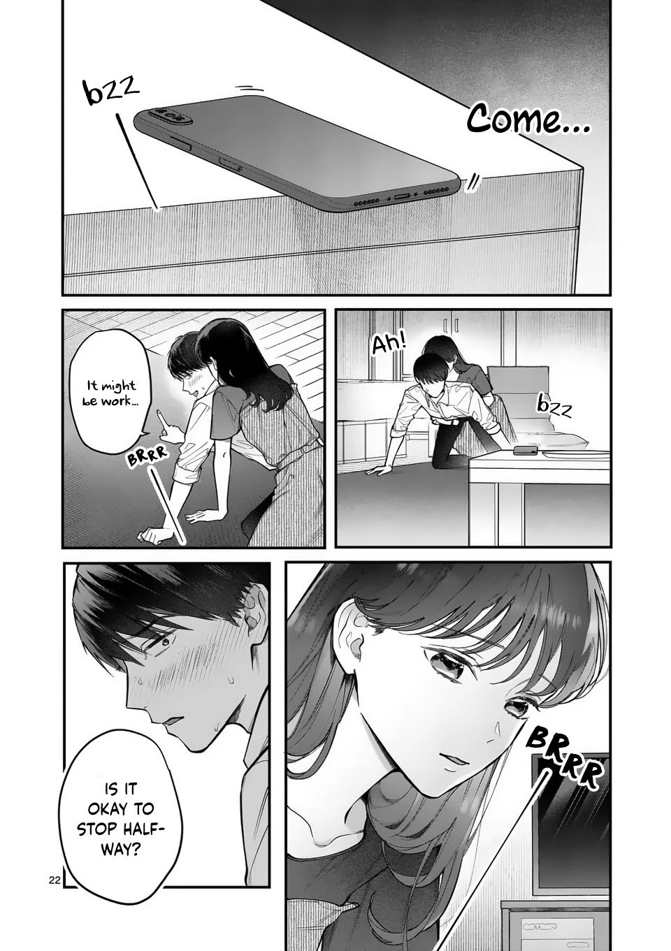 Page 23 of Chapter 7