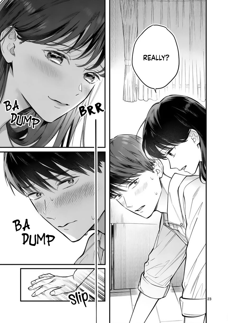 Page 24 of Chapter 7