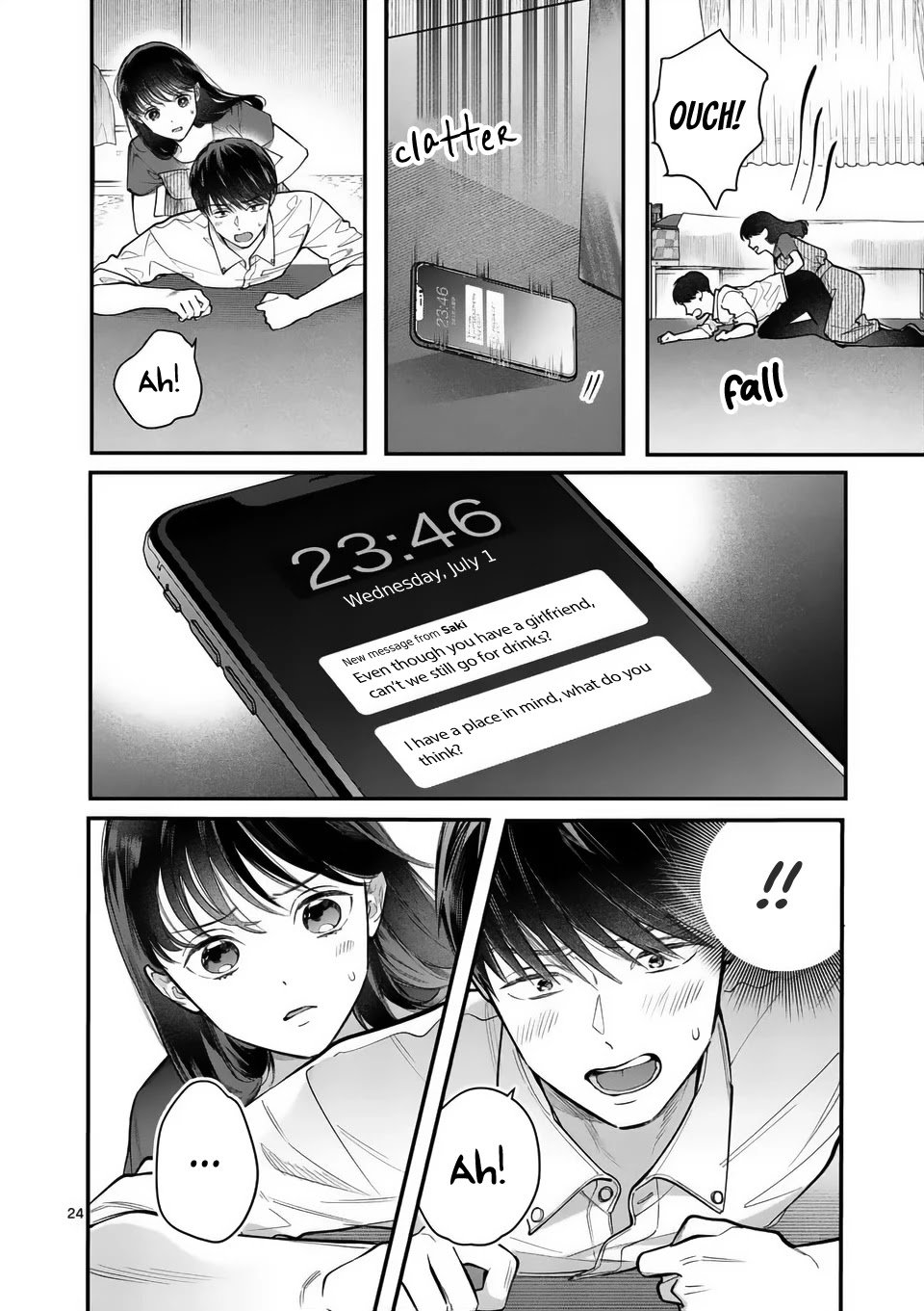 Page 25 of Chapter 7
