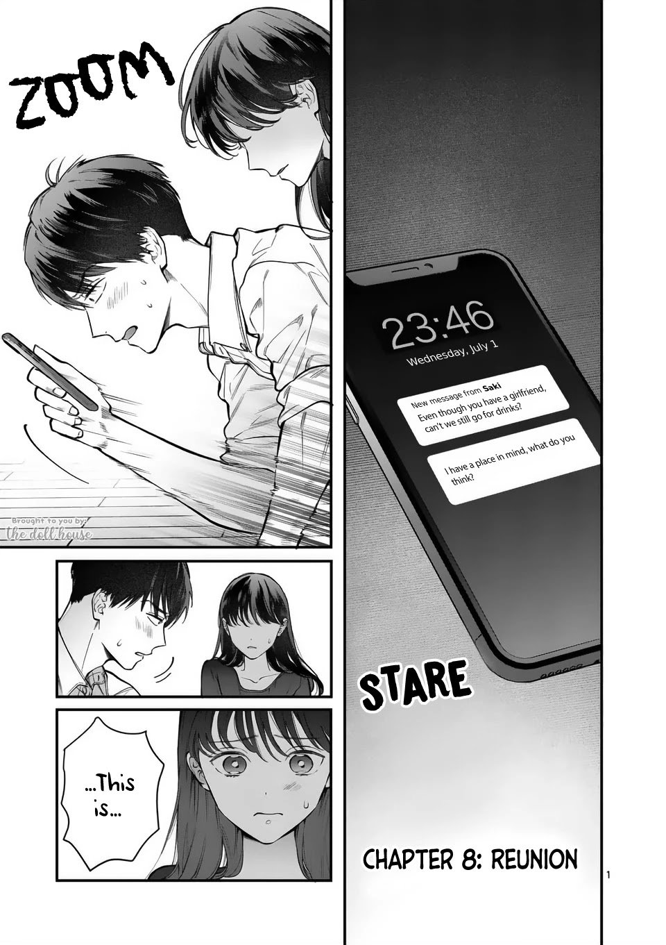 Page 2 of Chapter 8