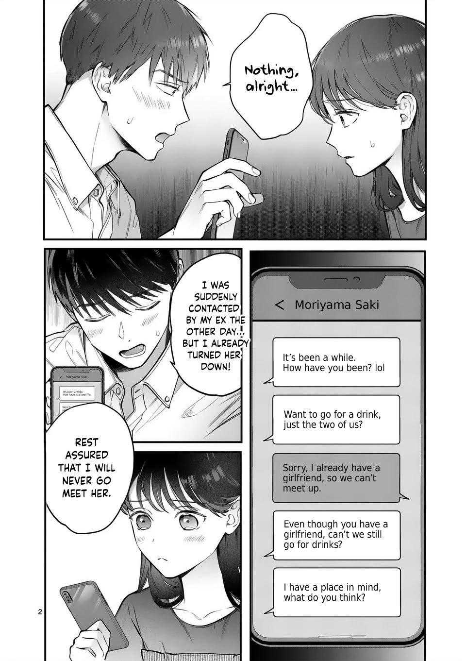 Page 3 of Chapter 8