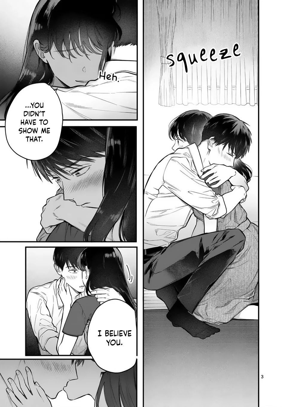 Page 4 of Chapter 8