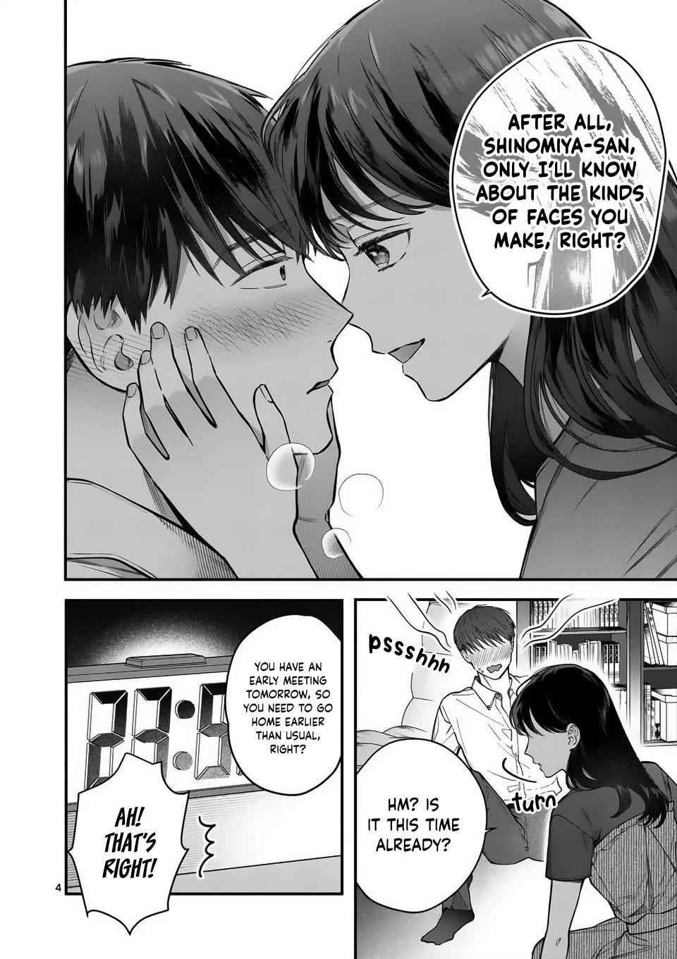 Page 5 of Chapter 8