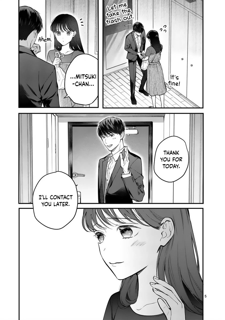 Page 6 of Chapter 8