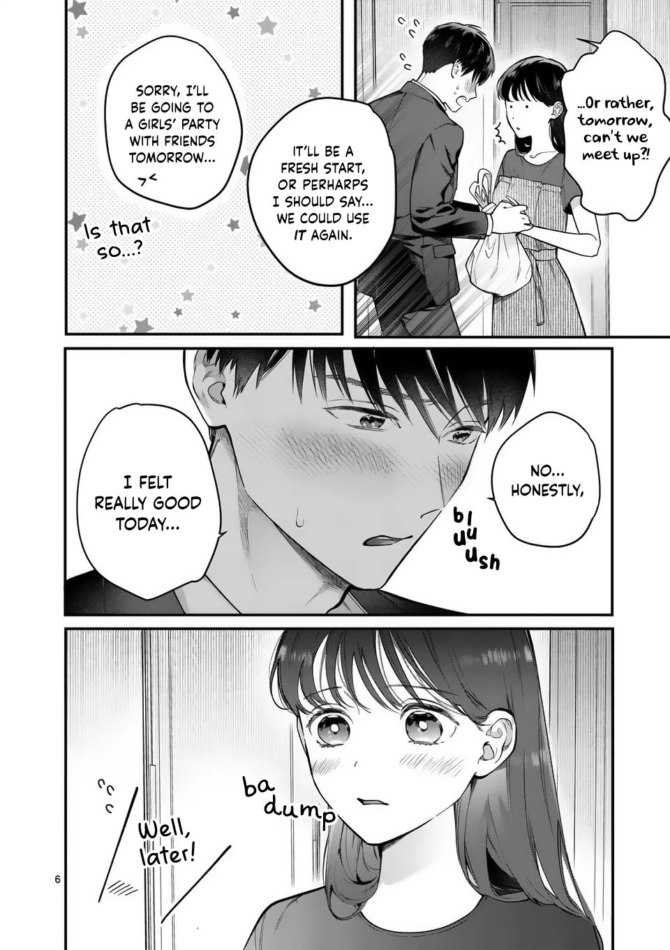 Page 7 of Chapter 8