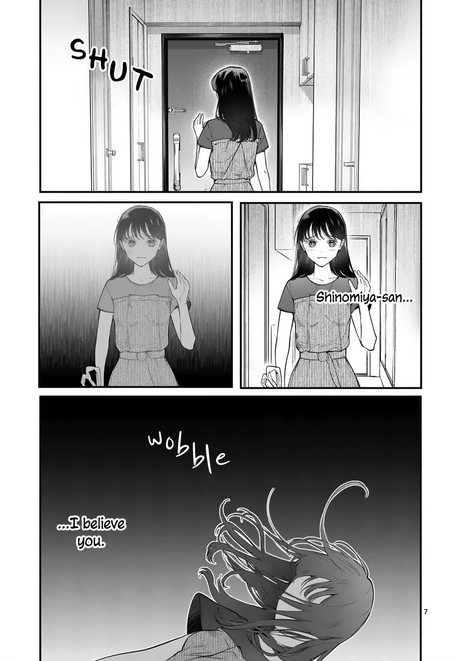 Page 8 of Chapter 8